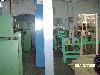  BABCOCK Tenter Frame, 2200mm,